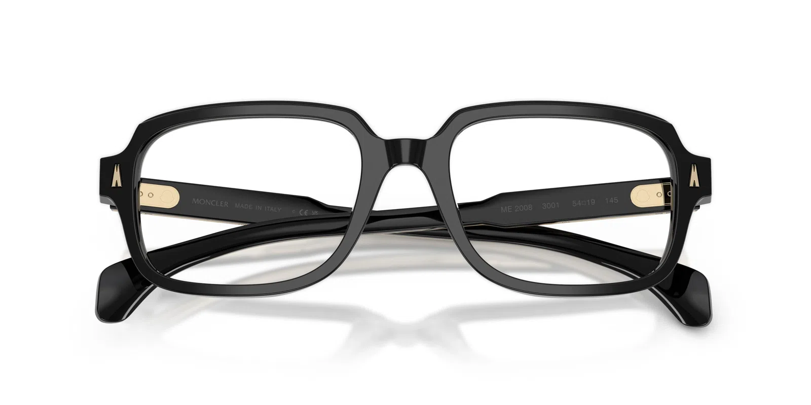 Moncler 2008 Eyeglasses - view 24